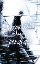 Resquicios de amores perdidos