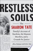 Restless Souls