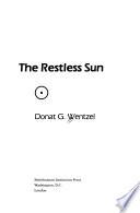RESTLESS SUN