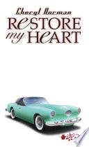Restore My Heart
