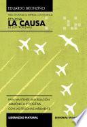 Resuelva la causa de los Problemas