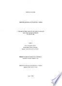 Resultados del VI censo nacional de población