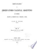 Resultados