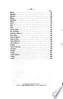 Résultats pratiques du phospho-guano de 1863 à 1867