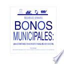 Resumen del seminario