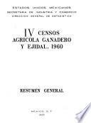 Resumen general