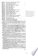 Resumen historial de las grandezas y antiguedades de la ciudad de Gerona, y cosas memorables suyas eclesiasticas y seculares ... Vida, martyrio, y patrocinio de San Narciso natural della y su obispo, etc