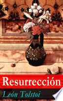 Resurrección