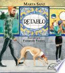 Retablo
