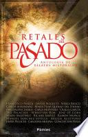 Retales del pasado