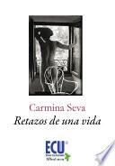 Retazos de una vida
