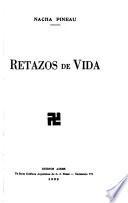 Retazos de vida