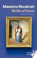 Retén el beso