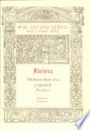 Retorica