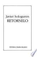 Retornelo