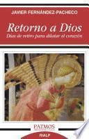 Retorno a Dios