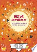 Retos asombrosos