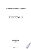 Retozos