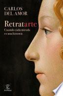 Retratarte