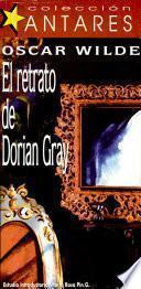 Retrato de Dorian Gray, El