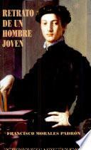 Retrato de un hombre joven