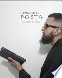 Retrato de un Poeta