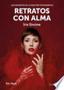 Retratos con alma
