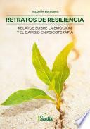 Retratos de resiliencia