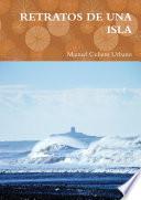 Retratos de Una Isla