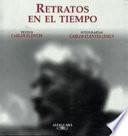 Retratos en el tiempo