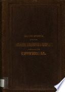 Retratos y láminas de la Biografía eclesiástica completa