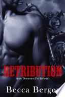 Retribution