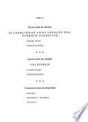 Reunión Extraordinaria, Madrid, 1966
