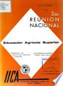 Reunion Nacional