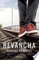 Revancha