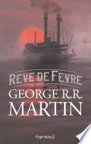 Rêve de Fevre