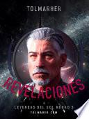 Revelaciones