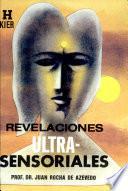 Revelaciones Ultrasensoriales