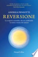 Reversione