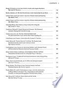 Review of Inter-American Bibliography