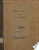 Revisiones Bibliograficas Sobre Quimica de Suelos