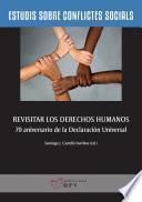 Revisitar los derechos humanos
