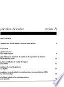 Revista A.