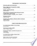 Revista A.