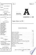 Revista A.
