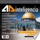 Revista AAINTELIGENCIA N° 2