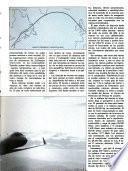 Revista aerea