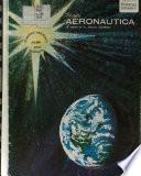 Revista aeronautica
