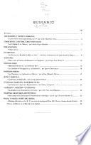 Revista agricola