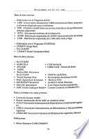 Revista AIBDA.